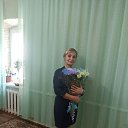 ���� ������, ������, 44 ���� - ��������� 30 ������ 2025