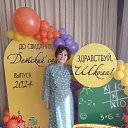 ���� �������, �����������, 50 ��� - ��������� 29 ��� 2024 � ������ ���� ����������