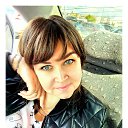 ��� 2025 �� ������� ���� ����������