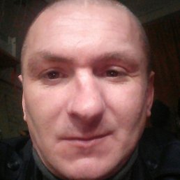 �������, �����, 44 ����