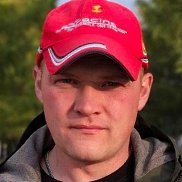 Anton, 38 ���, �������