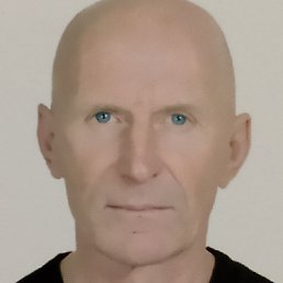 ��������, ������, 66 ���