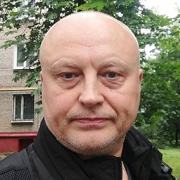 ���, ������, 48 ���