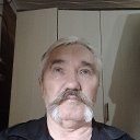 ���� ������, ���������, 74 ���� - ��������� 28 ������� 2025 � ������ ���� ����������