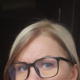 , 46, 