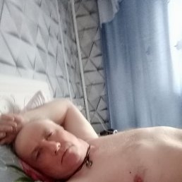 ����, �����������, 50 ���