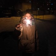Мария, 20 лет, Тамбов Мария, 20 лет, Тамбов