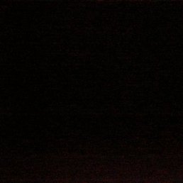 �����, ������, 20 ���