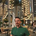 ���� ������, ��������, 37 ��� - ��������� 2 ���� 2024 � ������ ���� ����������