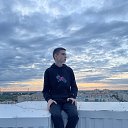 ���� ���������, ������, 20 ��� - ��������� 24 ������ 2024 � ������ ���� ����������