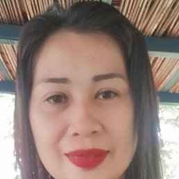 Gigi, 41, 