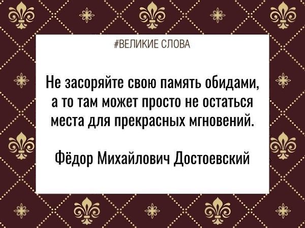 ������� ����� | ������, ����� � �������� - 16 ������� 2026 � 15:36