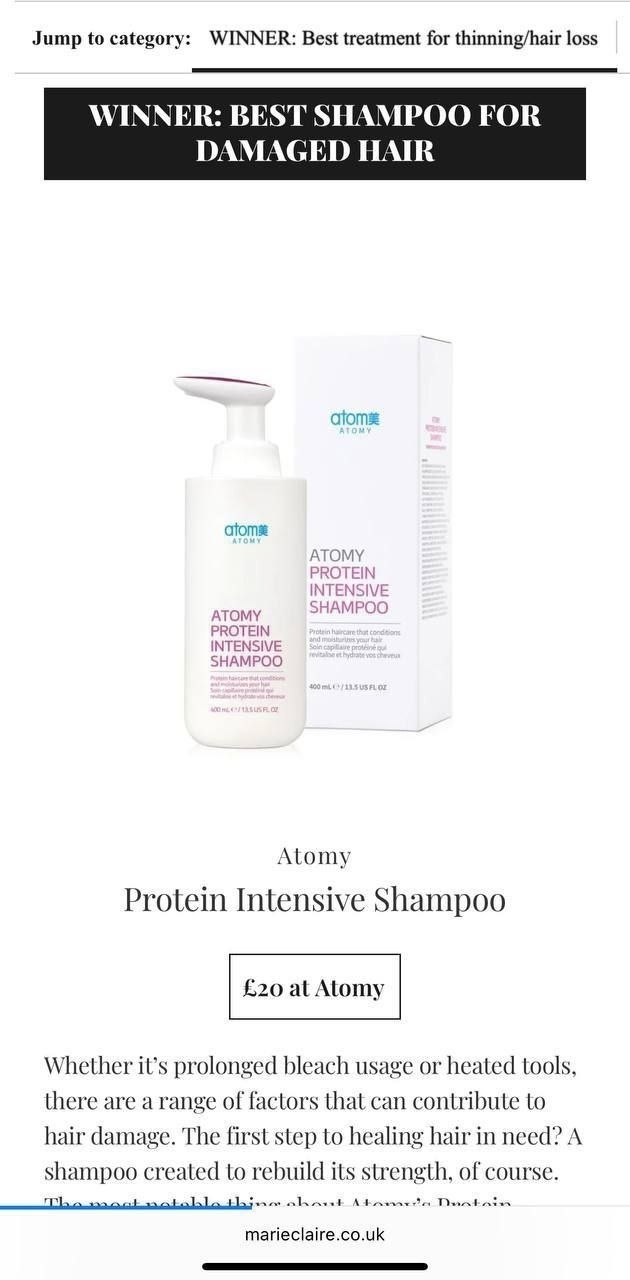  .   Marie Claire   ,  ... - 2