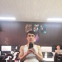 ���� �����, �����, 37 ��� - ��������� 1 ������� 2024