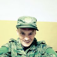 Леонид, 36 лет, Владивосток Леонид, 36 лет, Владивосток