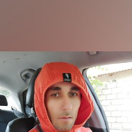 ������, 25 ���, ����