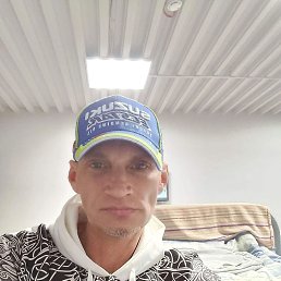, 45, 