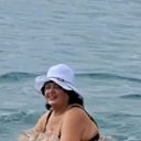 ���� �������, ���������, 68 ��� - ��������� 14 ������ 2026