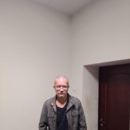 �����, 48 ���, �������