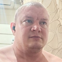 �������, ���, 37 ���