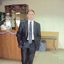 ���� Denis, ������������, 42 ���� - ��������� 22 ������� 2025 � ������ ���� ����������