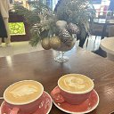 ���� �����, ����, 42 ���� - ��������� 22 ������ 2026