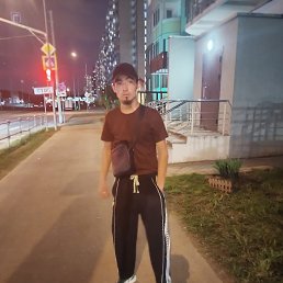 , 21, 
