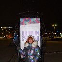 ���� �����, ���������, 55 ��� - ��������� 2 ������ 2026 � ������ ���� ����������