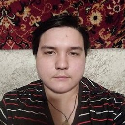 ,  , 29 