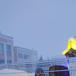 �������, �����, 54 ����