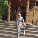 ���� �����, ������, 58 ��� - ��������� 6 ������ 2026