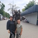 ���� ������, �����������, 36 ��� - ��������� 2 ������ 2026 � ������ ���� ����������