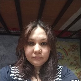 , 40, , - 