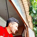 ���� Amir, �������, 31 ��� - ��������� 23 ���� 2026