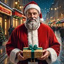     ,   !      , ?         ,       30000 $ ,  ?   &quot; 30000&quot;      !    