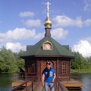 ������, 42 ����, �����