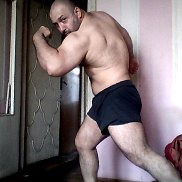 Rashad, 45 ���, ����