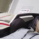 ���� ����, ����, 44 ���� - ��������� 22 ������ 2025