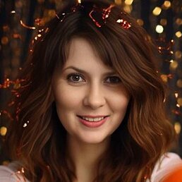 ������, ��������, 49 ���