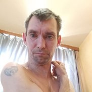 , 39 , -