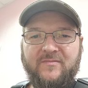 �����, 49 ���, ������