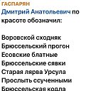 ���� Anna, ������� - ��������� 19 ������� 2025 � ������ ������ ��������