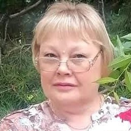 ���������, ������, 59 ���