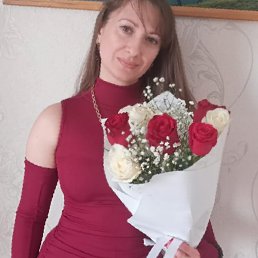 , 41, 