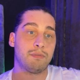 I'm, ������, 27 ���