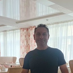 ����, ������, 52 ����