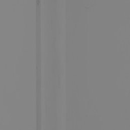 , , 27 