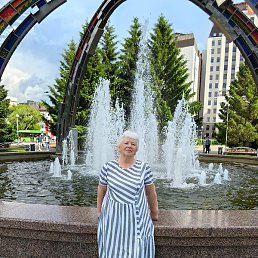 ���������, ������, 60 ���