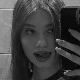 , , 18 