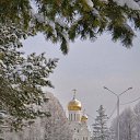 ���� Aleksandr, ����������� - ��������� 5 ��� 2026 � ������ ������ 54�
